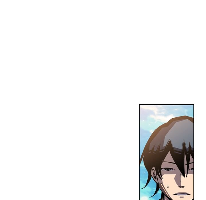 Page 8 of Chapter 66