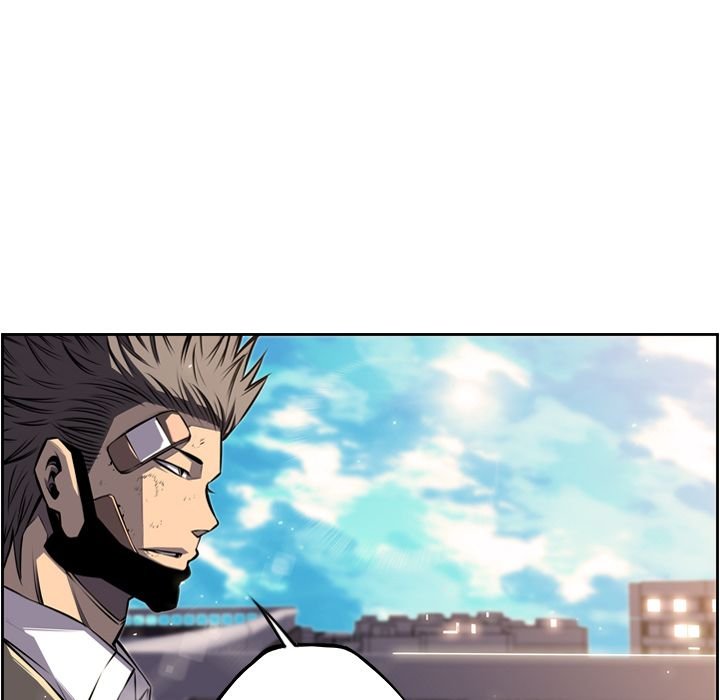 Page 9 of Chapter 66