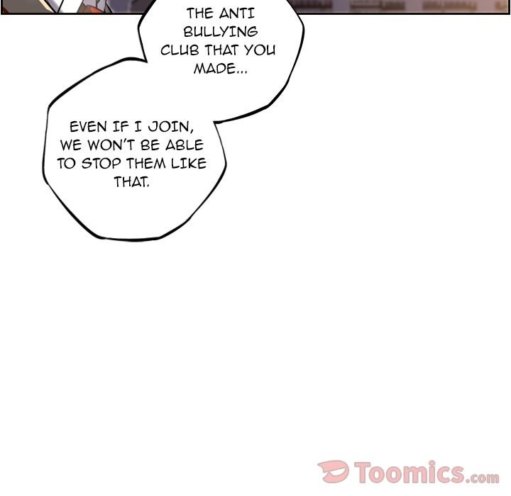 Page 10 of Chapter 66