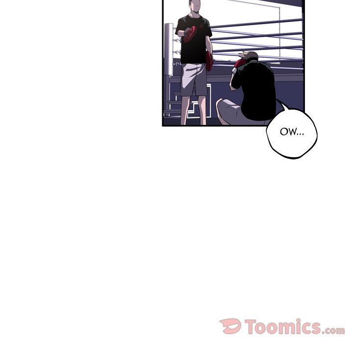 Page 100 of Chapter 66