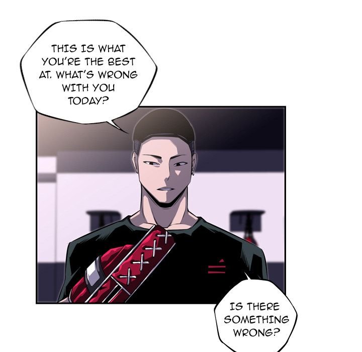 Page 101 of Chapter 66