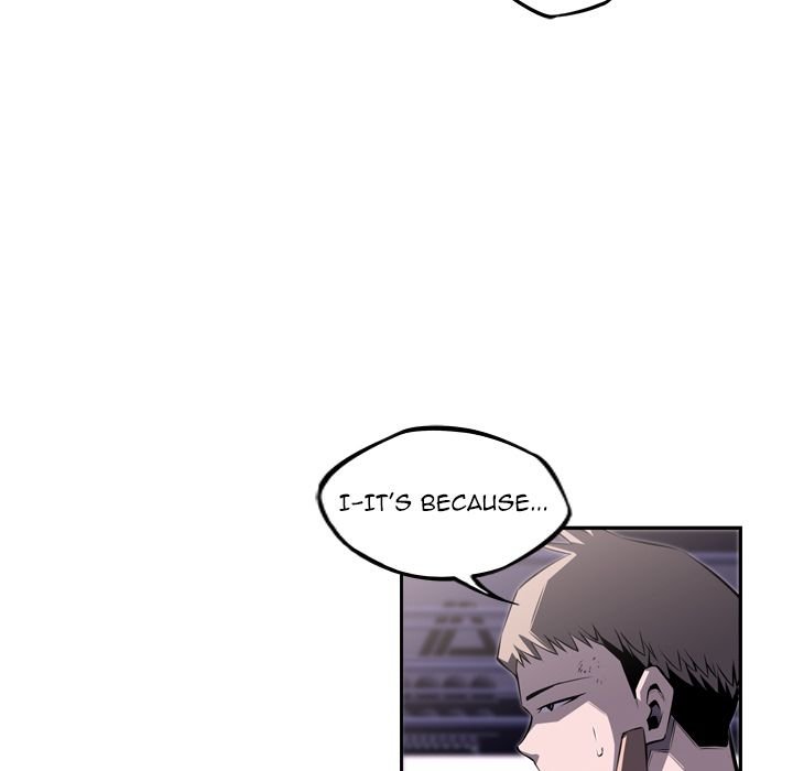 Page 102 of Chapter 66