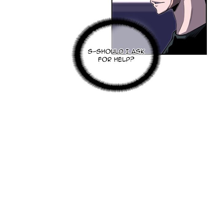 Page 103 of Chapter 66