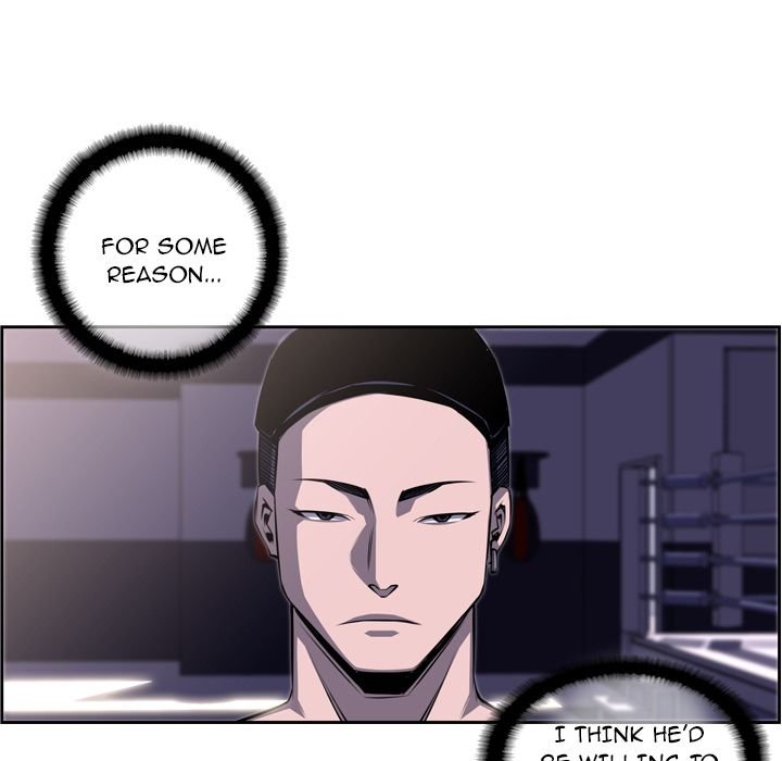 Page 104 of Chapter 66