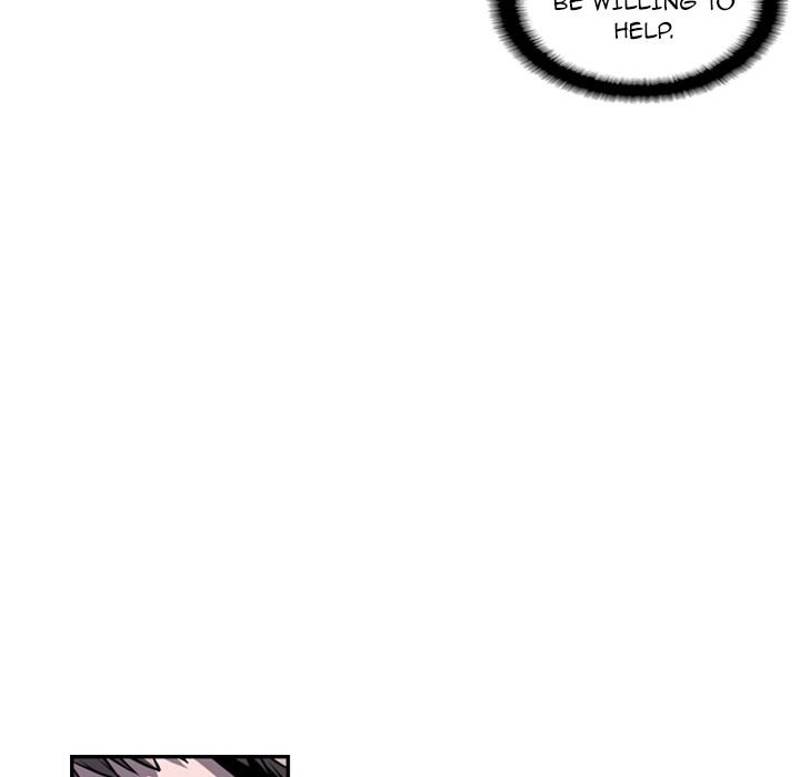 Page 105 of Chapter 66