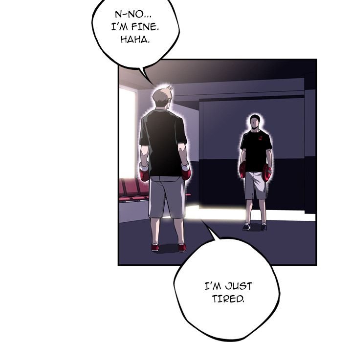 Page 107 of Chapter 66