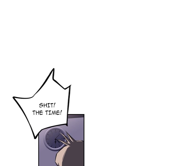 Page 108 of Chapter 66
