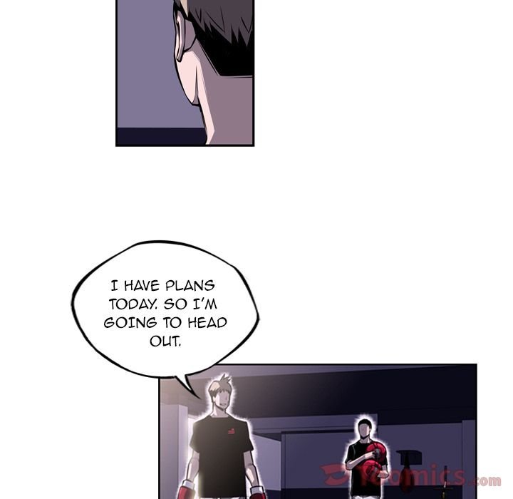 Page 109 of Chapter 66
