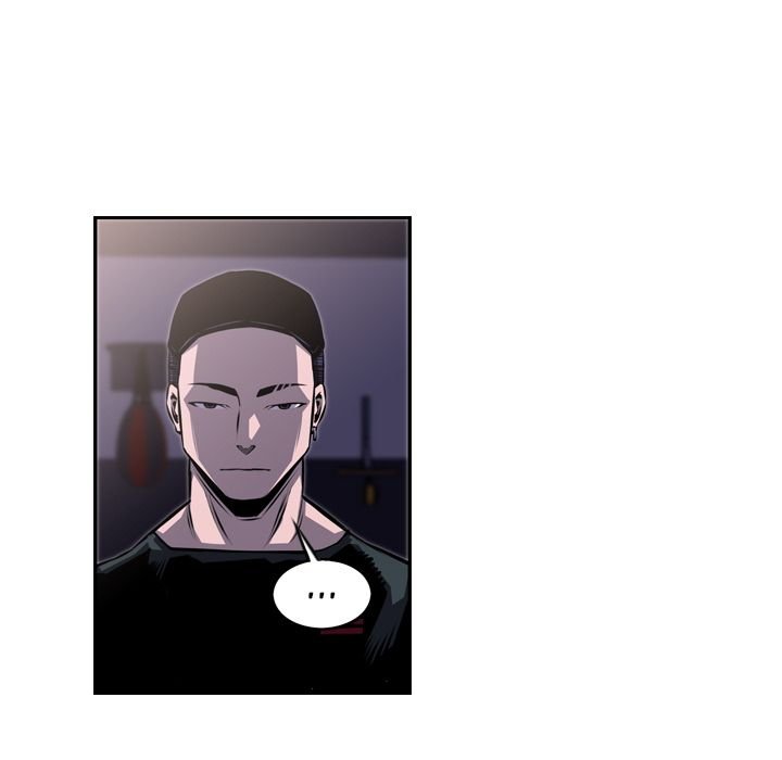 Page 111 of Chapter 66
