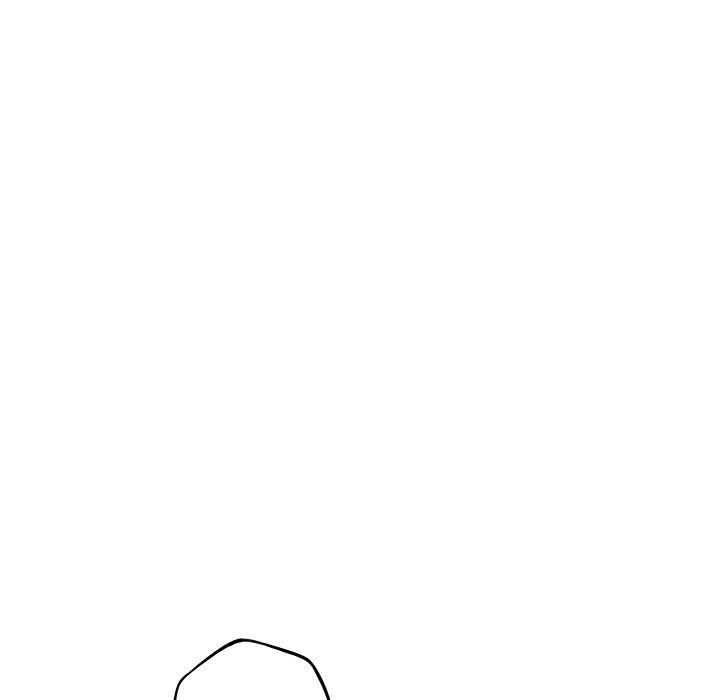 Page 114 of Chapter 66