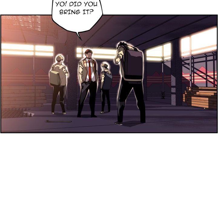 Page 115 of Chapter 66
