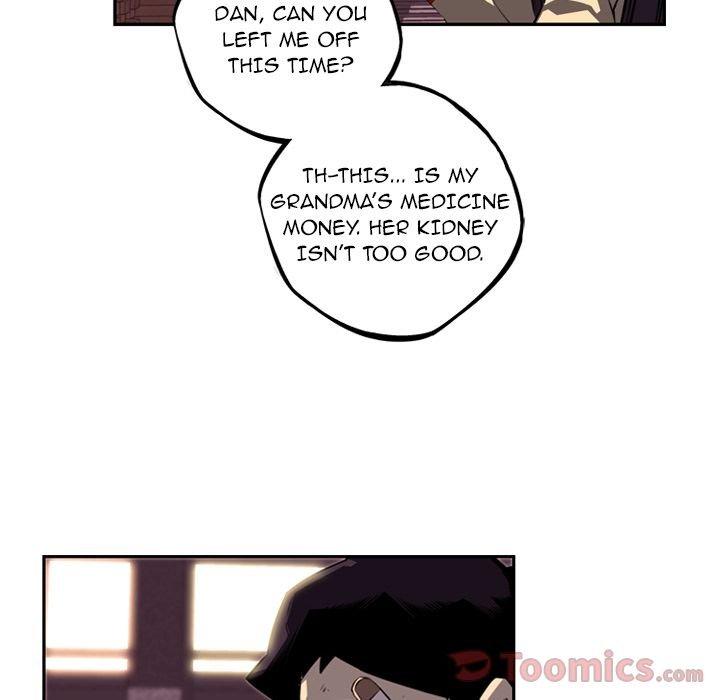 Page 118 of Chapter 66