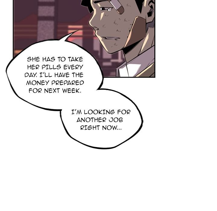 Page 119 of Chapter 66