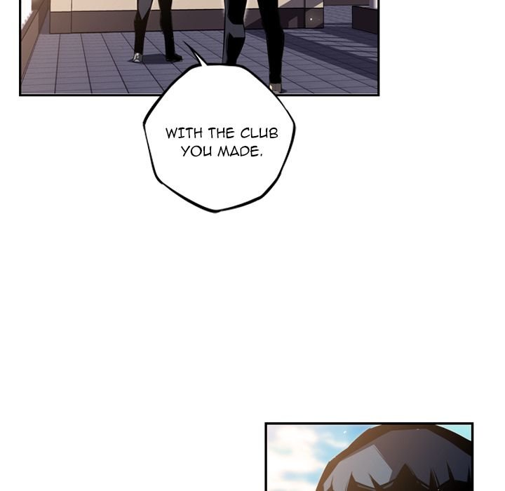 Page 12 of Chapter 66