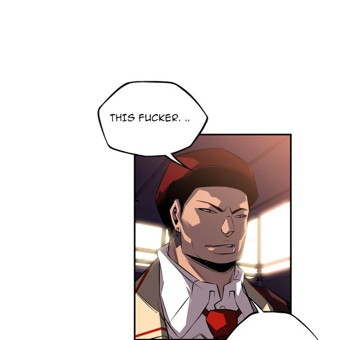 Page 120 of Chapter 66