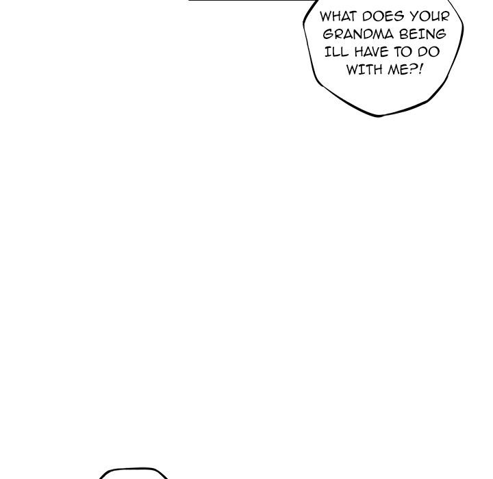Page 121 of Chapter 66