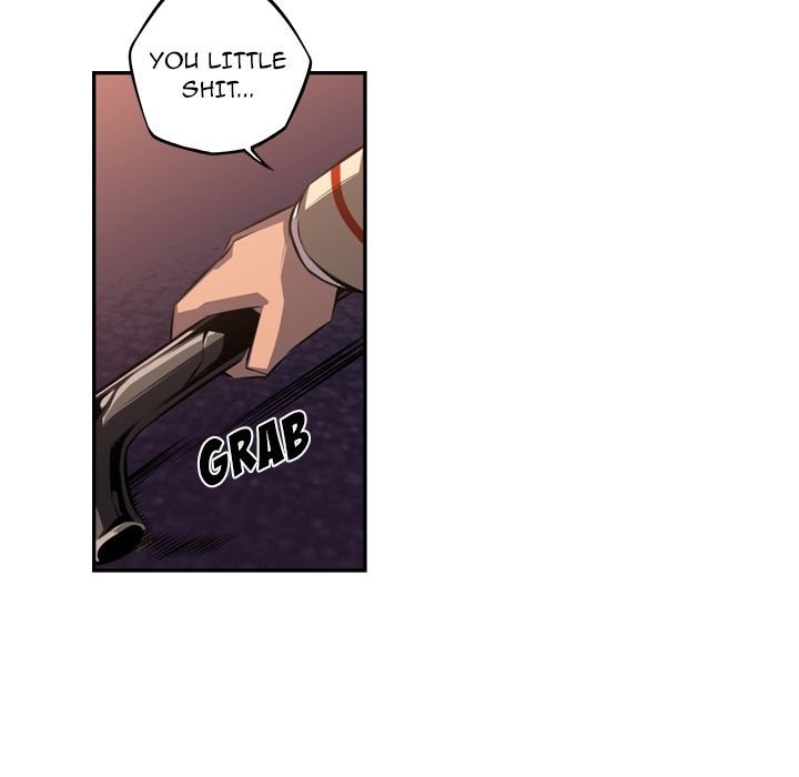 Page 122 of Chapter 66