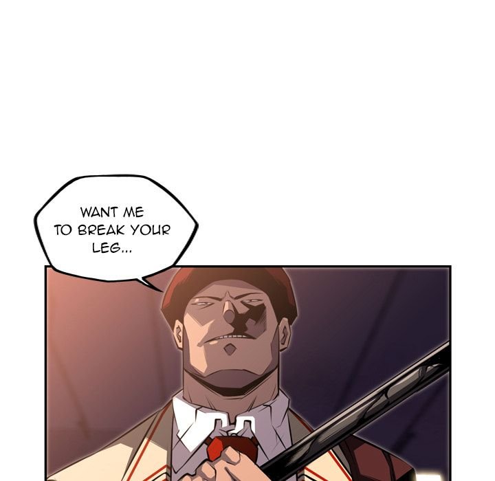 Page 123 of Chapter 66