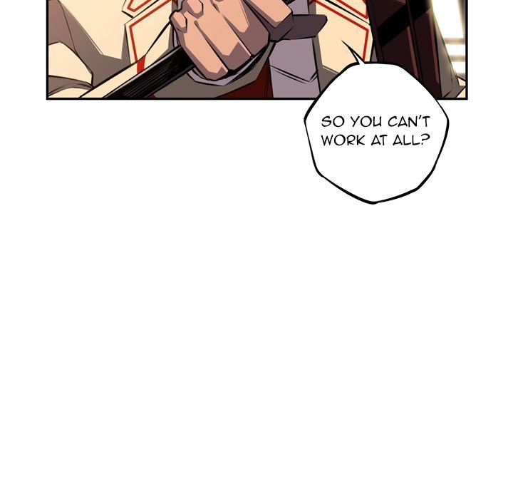 Page 124 of Chapter 66