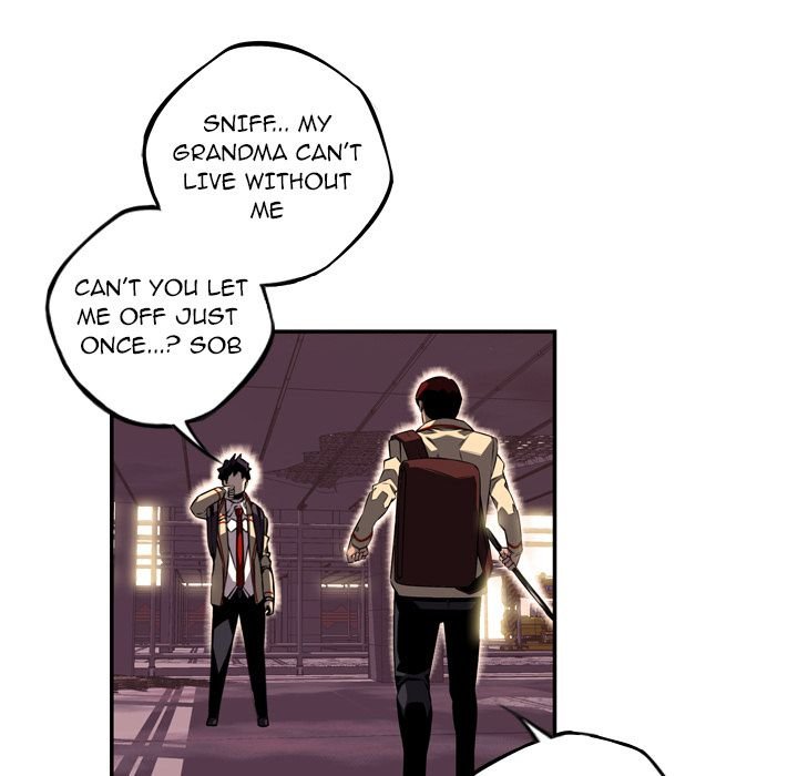 Page 125 of Chapter 66