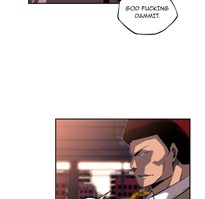 Page 126 of Chapter 66
