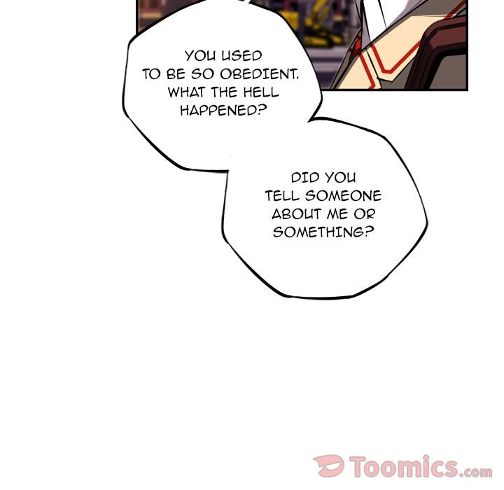 Page 127 of Chapter 66