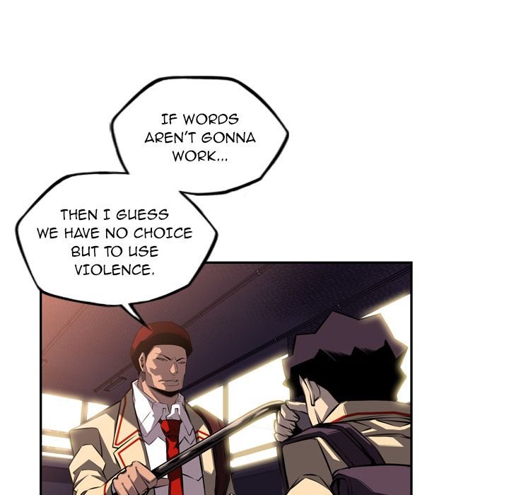 Page 128 of Chapter 66