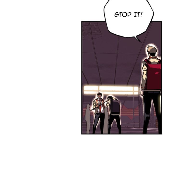 Page 130 of Chapter 66