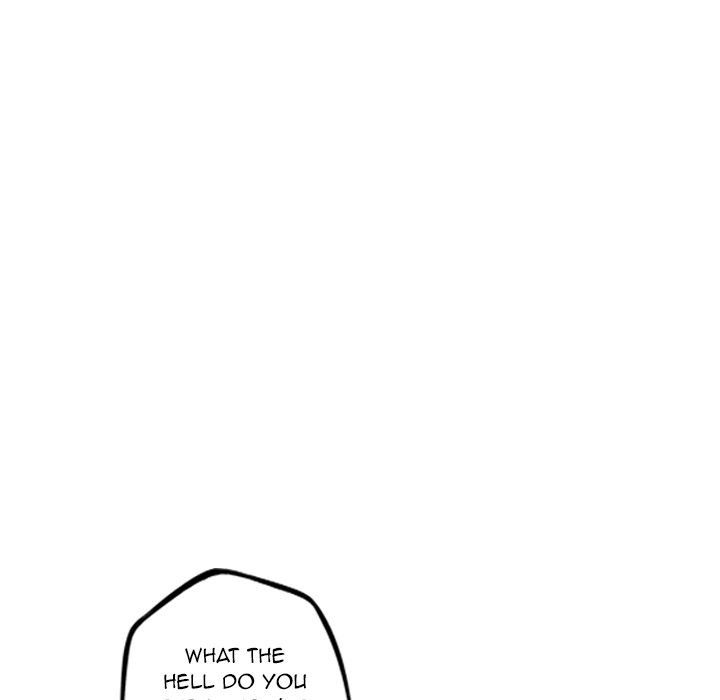 Page 131 of Chapter 66