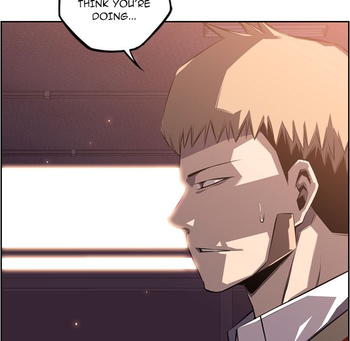 Page 132 of Chapter 66