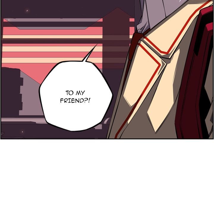 Page 133 of Chapter 66