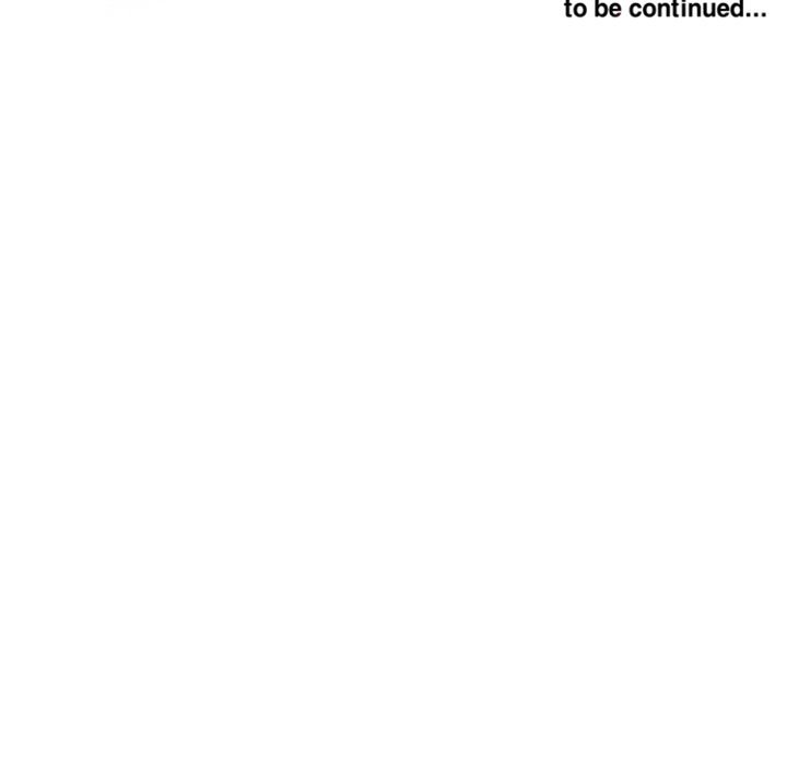 Page 135 of Chapter 66