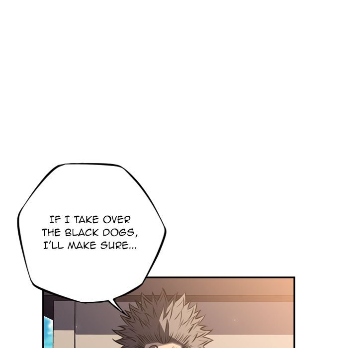 Page 14 of Chapter 66