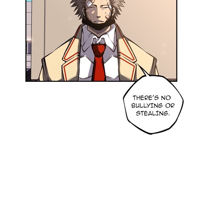 Page 15 of Chapter 66