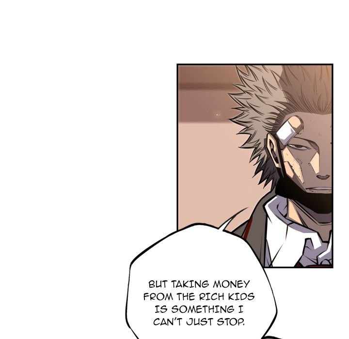 Page 16 of Chapter 66