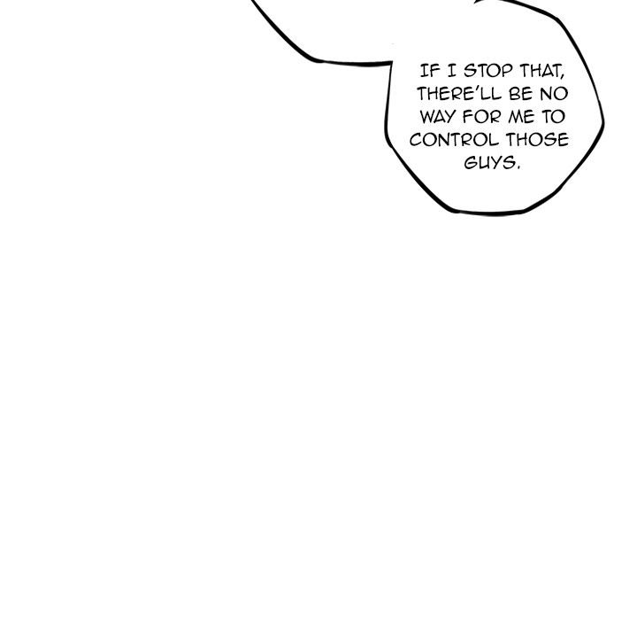 Page 17 of Chapter 66