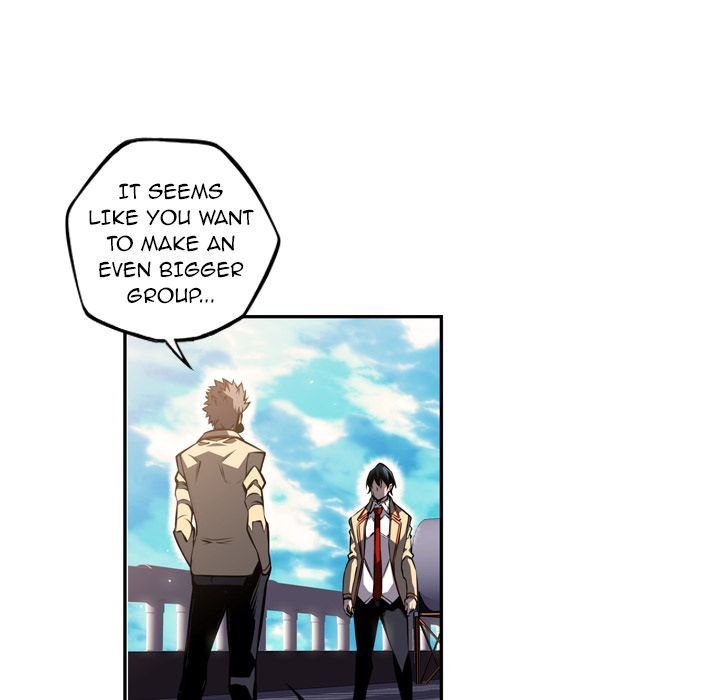Page 18 of Chapter 66