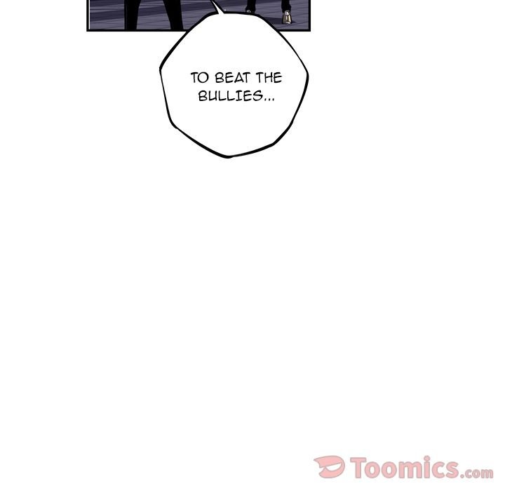 Page 19 of Chapter 66