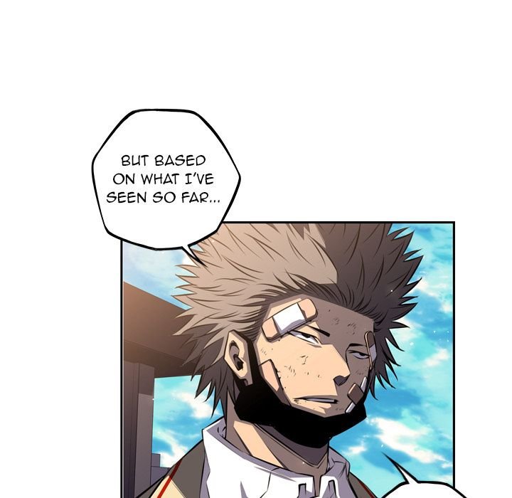 Page 20 of Chapter 66