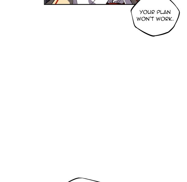Page 21 of Chapter 66
