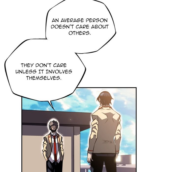 Page 22 of Chapter 66