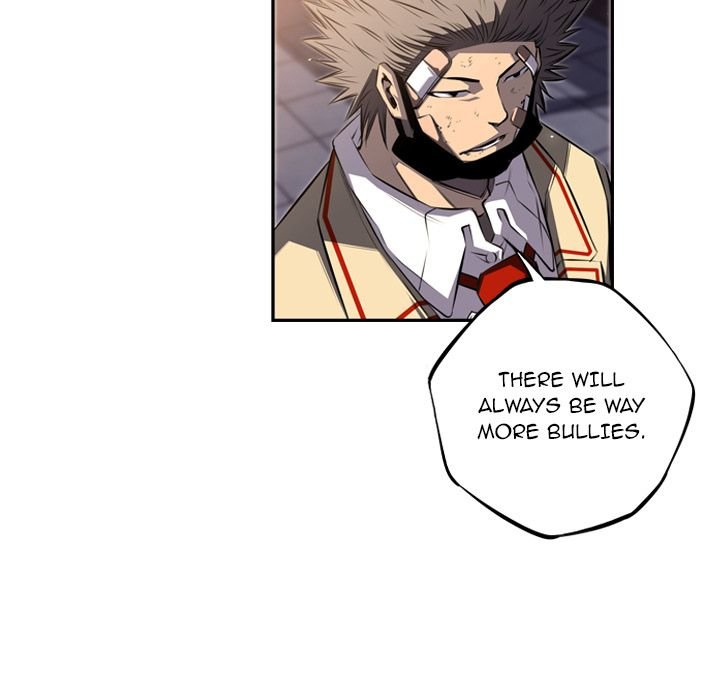 Page 24 of Chapter 66