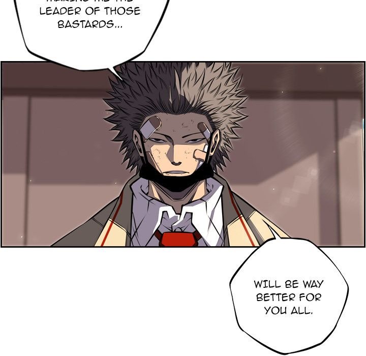 Page 26 of Chapter 66