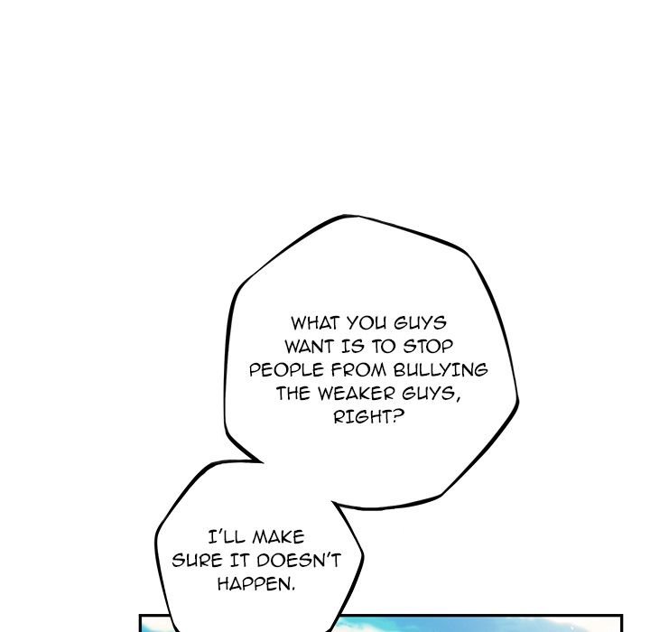 Page 29 of Chapter 66