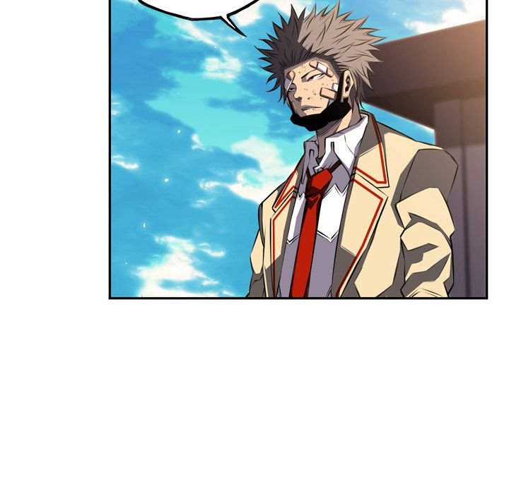 Page 30 of Chapter 66