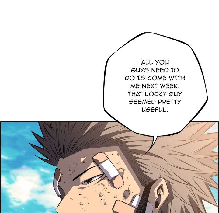 Page 31 of Chapter 66