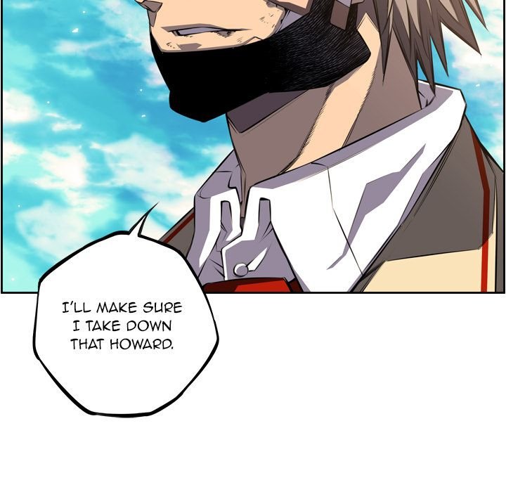 Page 32 of Chapter 66