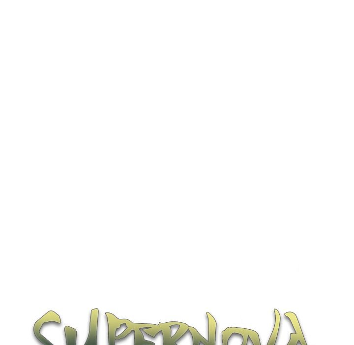 Page 33 of Chapter 66