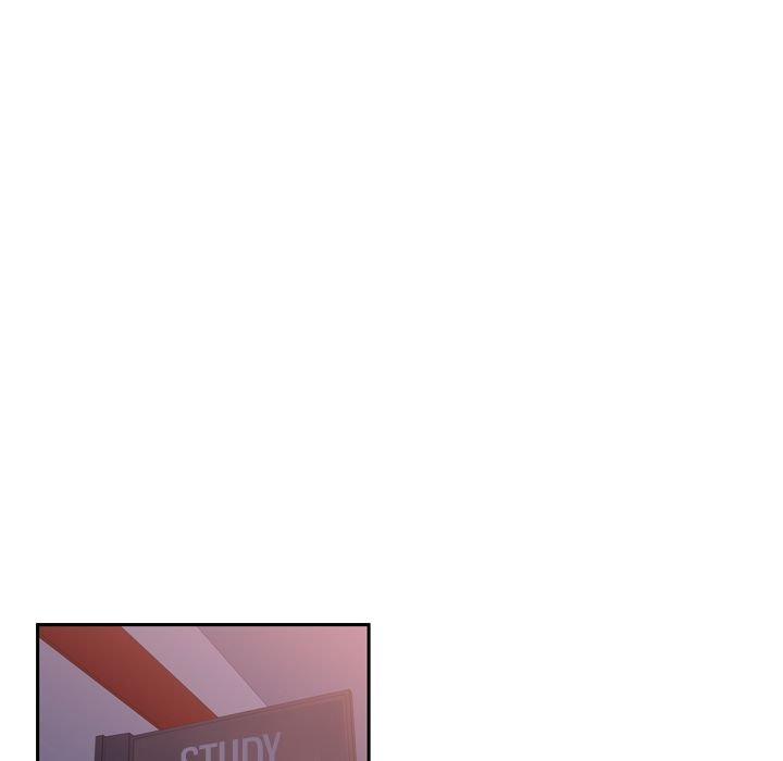 Page 35 of Chapter 66