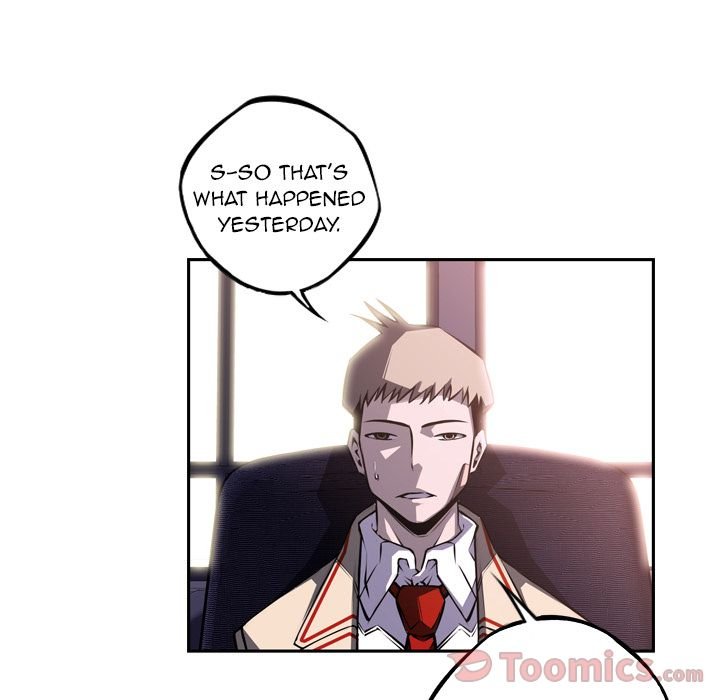 Page 37 of Chapter 66